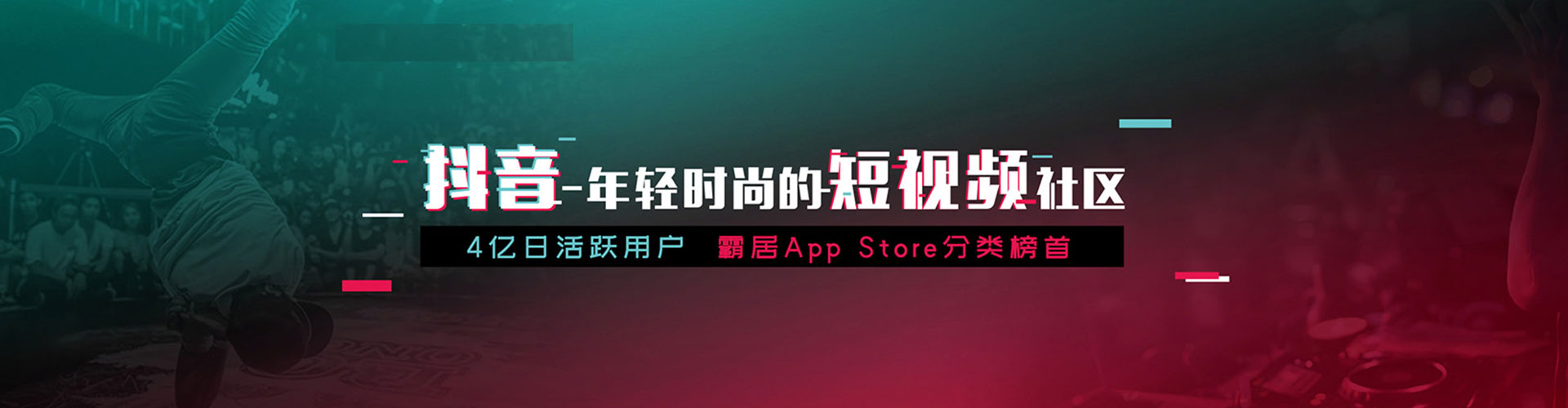 册亨百度网络推广