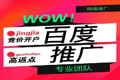 案例解析：如何合理控制百度推广费用